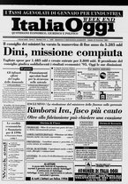 giornale/RAV0037039/1995/n. 318 del 30 dicembre